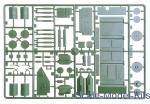 T-55AM Soviet main battle tank