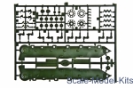 Tiran-4 tank