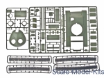 Lebanese armored personnel carriers - 55