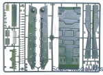 T-80UD with pe parts from Eduard