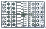 T-80UD with pe parts from Eduard