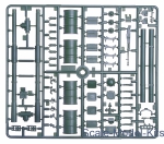 T-80UD with pe parts from Eduard