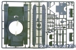 T-64B Soviet main battle tank, profipack