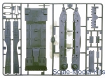 T-64B Soviet main battle tank, profipack