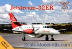 SVM72010 JetStream-32ER