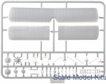 Sopwith 1 1/2 Strutter Trainer