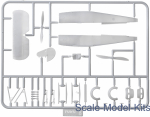 Sopwith 1 1/2 Strutter Trainer