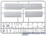 Sopwith 1 1/2 Strutter Single-seat bomber