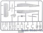 Sopwith 1 1/2 Strutter Single-seat bomber