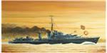 TR05757 1/700 Trumpeter 05757 Destroyer Tribal-class HMS Eskimo 1941