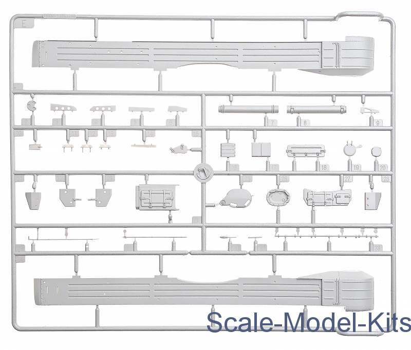 Trumpeter Czech T 72m4cz Mbt Plastic Scale Model Kit In 1 35 Scale Tr Scale Model Kits Com