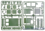 MT-LB w/equipment for selfdigging around