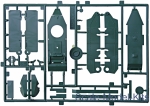 BT-7A tank