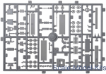 Sturmgeschutz 40 Ausf. G/1942