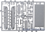 Sturmgeschutz 40 Ausf.G for Finnish Army