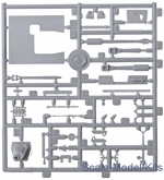 Sturmgeschutz 40 Ausf.G for Finnish Army