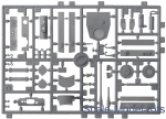 15-cm Sturm-Infateriegeschutz 33