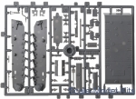 15-cm Sturm-Infateriegeschutz 33