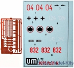 15-cm Sturm-Infateriegeschutz 33