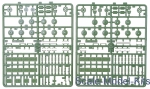 T34/76-E screened tank