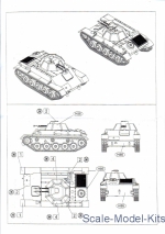 T-90 Soviet anti-aircraft tank