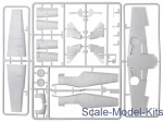 Messerschmitt Bf 109G-4