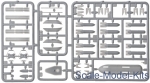 Messerschmitt Bf-109 air weapons and equipment