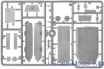 Jagdpanzer 38(t) mit 7.5cm Pak 42 L/70