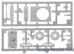 Strv m/41 SII light tank