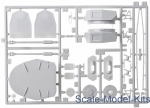 Panzer IV Ausf J tank