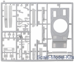 Panzer IV Ausf J tank