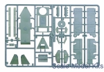 RBT-5 Soviet wheel-track tank