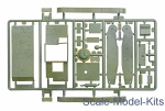 Chemical tank XT-26