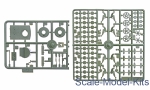 Chemical tank XT-26