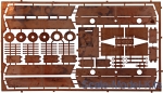 PL-43 armored car with T-34/76 turret