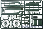 3” field gun model 1902