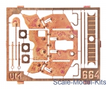 75 mm German infantry gun IG 37