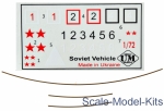 MBV #01 motorized armored railcar