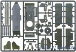 Tank "BT-7A" with L-11 tank gun