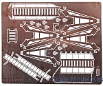 Air defense missile system, S-25 Berkut